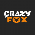 Crazy Fox Casino